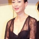 【芸能】宮沢りえ、森田剛との再婚巡り宮崎あおいに激怒？ グループ内の均衡破ったか＜共演NG？【犬猿の仲】の有名人＞