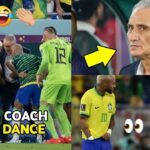 ブラジル選手らのダンスは韓国を嘲弄！？韓国は批判と不快