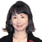 【芸能】阿川佐和子「『バズーカなんとか』いなくなった」　８・６秒に無情　杉村太蔵は同情