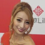 【芸能】炎上クイーン加藤紗里、地上波は絶望でも芸能界に生き残れている理由とは？