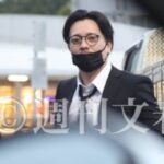 【芸能】「俺のバックにはヤクザがいる」元KAT-TUN田中聖が出演料1万円恐喝で逮捕された理由