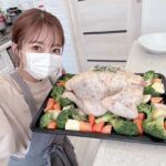 【芸能】辻希美、豪華なクリスマスディナーが並ぶ食卓を公開「皆喜んでくれて良かったぁ」