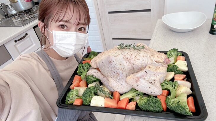 【芸能】辻希美、豪華なクリスマスディナーが並ぶ食卓を公開「皆喜んでくれて良かったぁ」