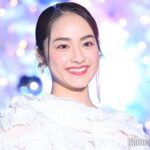 【芸能】平祐奈、相川七瀬ら“大学の先輩後輩ショット”に「びっくり」「面白い組み合わせ」の声