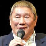 【芸能】ビートたけし『THE MANZAI』でミキを酷評　その時昴生は呆然、マネージャーは泣きそうに