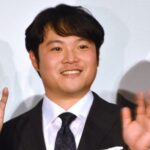 【芸能】富岡涼、『Dr.コトー診療所』16年ぶり俳優復帰で15キロ減量　父役・時任三郎「立派になったな」