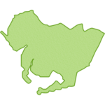 愛知県はキャベツの生産量が全国1位や😏
