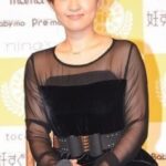 【芸能】大沢あかね、淫行事件発覚後に縁切り？ 極楽・山本圭壱との熱愛、めちゃイケで破局宣言も【芸能界、別れた二人の真相】