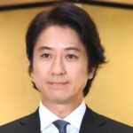 【芸能】谷原章介、「男で申し訳ありません」発言が賛否真っ二つ！「女性は柔軟」指摘も影響か？