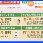 50万円でも足りない！出産育児一時金引き上げ調整～日本の出産・子育て支援の課題