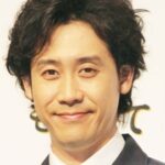 【芸能】大泉洋、チョコプラからの「自由にやってる」に反論「3年連続、紅白の司会ですよ」