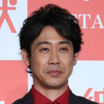 【芸能】大泉洋司会の紅白で浮上した「小栗旬→松本潤 大河バトンタッチセレモニー」計画