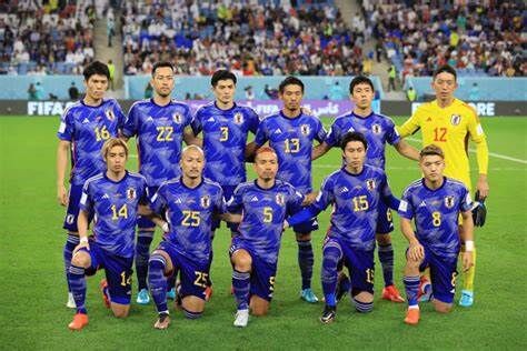 【テレビ】W杯を中継したABEMA、NHK、テレ朝、フジ　中継していない民放も…実は誰も笑えない現実