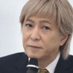 【芸能】小室哲哉 globe新曲発売も元妻・KEIKOとの再会拒否で3人共演NG