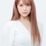 【芸能】村重杏奈、幽霊に取り憑かれた？　「寝てる時に金縛りじゃなくて、誰かが四つん這いではってくる」