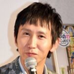 【芸能】アンガ山根、娘が涙ながらに明かした学芸会の“真相”に感無量　相方・田中の反応には困惑「語り継げ」