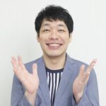 【芸能】麒麟・川島明、テレビ出演本数番付で「惜しくも2位」の敗因が意表突きすぎ！