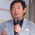 【芸能】石田純一 3億円自宅の売却を“半額”で決め、東尾理子に激怒されていた