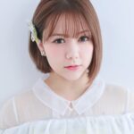 【芸能】村重杏奈 頻繁に同窓会行くワケ「全身ハイブランドで行って“めっちゃ稼いでるよ”ってアピール」