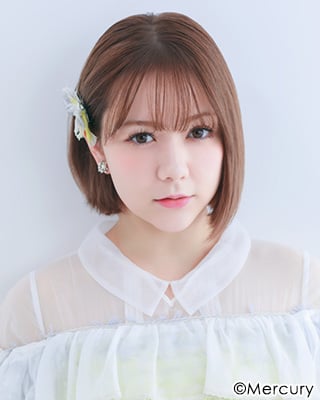 【芸能】村重杏奈 頻繁に同窓会行くワケ「全身ハイブランドで行って“めっちゃ稼いでるよ”ってアピール」