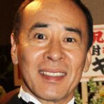 【芸能】モト冬樹、5回目ワクチン接種で「副反応　まったくない」