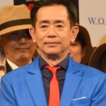 【芸能】栗田貫一、青木志貴ら5人、三木プロダクションから同じ事務所に移籍