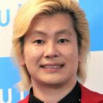 【芸能】カズレーザー 豊島区長の西武池袋店 ヨドバシ出店反対発言に「富裕層が…論点が分かんない」