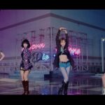 BLACKPINK！日本キターーー！「BORN PINK」ツアー日本公演決定