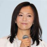 【芸能】華原朋美、事務所代表・大野友洋氏に報酬を要求　「仕事した分払って」