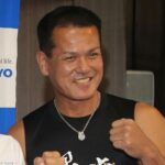 【テレビ】“ミスターSASUKE”山田勝己の「俺の言葉」トレンドランク入り！「ツッコめるの流石」などの声