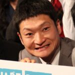 【芸能】ザブングル加藤　21歳から左耳が全く聞こえないと告白「突発性難聴になって…」