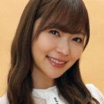 【芸能】競馬にドハマり中の指原莉乃、有馬記念的中!?「やったー3連単ー！！！！！！」