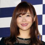 【芸能】指原莉乃、かっぱ寿司のおすすめ商品を紹介　「ここだけの話ですけど…本当に美味しい」