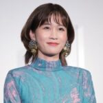 【芸能】前田敦子、AKB＆芸能生活17周年に　「明確な日にちが残っているのは…」