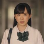 【芸能】芦田愛菜がCM女王に！キムタクとアドリブで掛け合うコミカルなセリフも好評