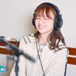 【芸能】日向坂46影山優佳“本田圭佑への質問”裏話を語る「何も用意していなかったんですけど…」