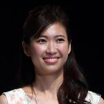 【芸能】ＭＢＳ玉巻映美アナ　第１子妊娠、来春出産予定と報告　４月で「プレバト」卒業