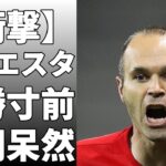 このあと午前４時のスペイン戦！ねこがW杯勝敗予想・・・