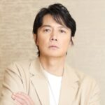 【芸能】『紅白』大トリ歌手、国民的俳優、大物お笑い芸人まで　“禁煙に成功した芸能人”