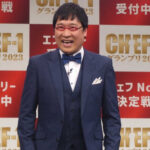 【テレビ】山里亮太　朝の顔に　「スッキリ」後番組でMC浮上　“天の声”から昇格　トーク力定評、たびたび候補に