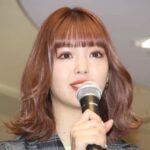 【芸能】藤田ニコル、メンタルが危機！？親友・みちょぱにバラされた「不穏サイン」を2度も…