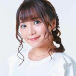 【鉄道マニアの旅日記】女子鉄アナ・久野知美が語る「家族旅も一人旅も乗っているだけで幸せ」の思い出