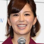 【テレビ】中野美奈子　生まれ故郷・香川県に永住宣言　「最高です。一生ここに住みます」