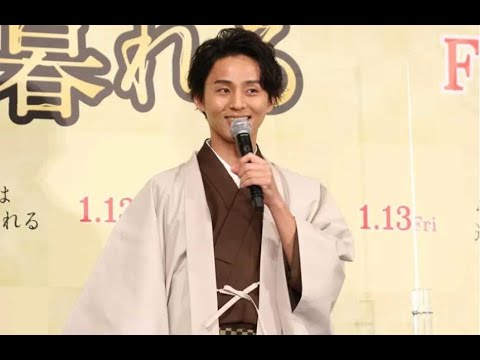 【祝】キスマイ結婚1号の横尾渉！メンバー初、お相手は年下の一般女性