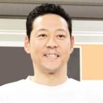 【テレビ】東野幸治　「正義のミカタ」欠席、代役ＭＣ中間淳太が「体調不良」と説明　ラジオも欠席