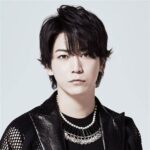 【芸能】KAT‐TUN・亀梨和也、ラジオでの意味深発言にファンがザワザワ〈2022BEST〉