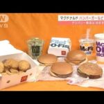 悲観！？マクドナルド値上げでもう行けなくなるのか・・・給料上がらない日本の厳しい現実