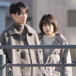 噂の相手とのゴールインは！？井上真央&佐藤健の展開が気になる・・・？