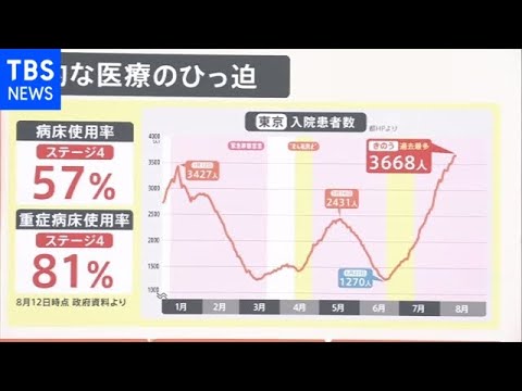 救急車が居眠り横転事故！起こるべくして起こった～トイレ行く時間もない