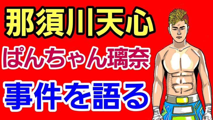 ぱんちゃん璃奈、知人から勧められた投資で詐欺被害に遭い1500万円以上の損失が生まれていたことが発端と・・・